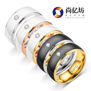 �羳�¿�NFC��ָ �r�Ђ����֙C�����T�������������F����ָ�h