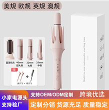 �羳���x���l���๦���ԄӾ��l�����������ԄӾ��l��ؓ�x�Ӳ����l