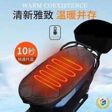 �l�����|�ӟ�늼ӟ�ȫ����늄�܇������݆����Ħ��܇�������|���u