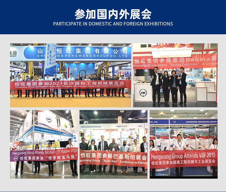 O1CN01Sj7zxk24PStxtEmzK_!!2575