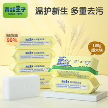 ��������BB�־�ϴ����냺��ͯ�������팚���������������˷���