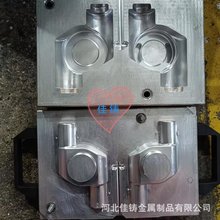 ���T �����z�����T����ģ�� Ϟģ ģ������ ģ�����a ģ��