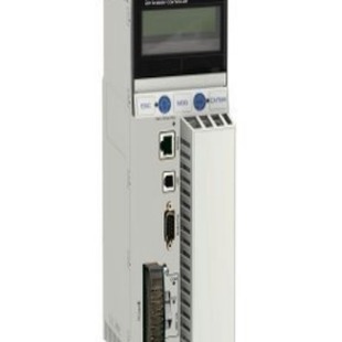 140 NOC77 100 140 NOA62 200 140 NOC77101 Schneider PLC Module Controller