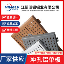 �S�Ҽӹ��_���X�ΰ��̼�X�ΰ�Ļ���T�^���͛_���X�ΰ����X��W