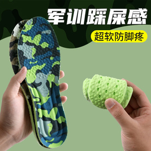 ܊Ӗ�Բ�ɫpuЬ�|��Ů�\�Ӝp�������ʹ��վ�����_ȫ�|Ь�|