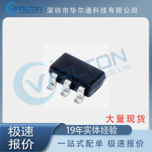����ͨ�Ƽ�    K522F1GACB-B050   ��װBGA   ��������ֻ�