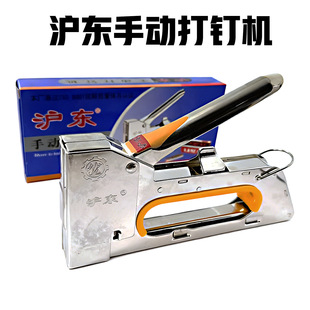 1008F�քӴ�ᔘ� U��ᔘ��T��ᔘ����V�懊�L�X�ͮ�����ᔘ�