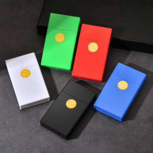 �S��ֱ�NABS���ϟ��м�ɫ���w��֧20֧�b�����������ϟ��б��o��