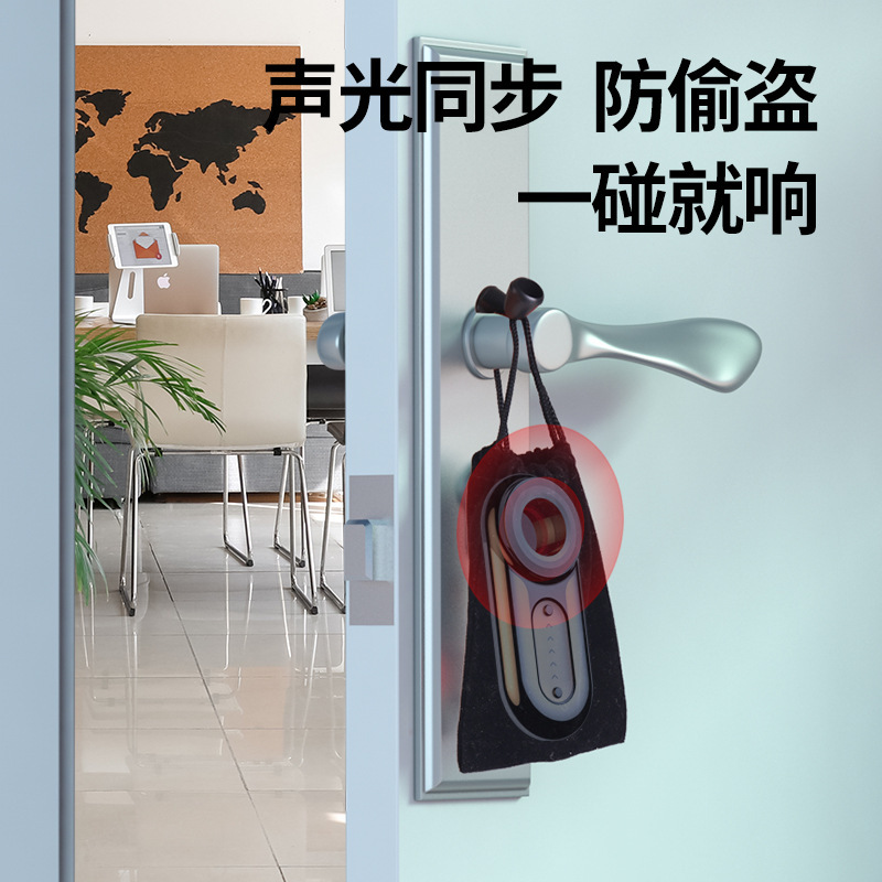 新型高感度GPS測位防止カメラ無線赤外線検出防止追跡携帯検出器|undefined