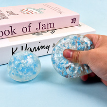 ���R�d�羳���u����ѩ������͸����ѿ�ǹ��z���؏��������p����