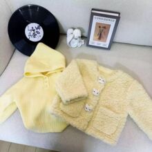 Ůͯ�ﶬëë����2025�¿�ɐۃ�ͯ�Ӻ�����ᘿ�ë�����������