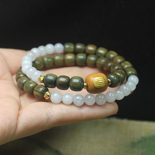 �G̴������8mm�pȦ�����l������Ů̴ľ�����ִ�����������l