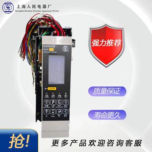 BSE6-3.3����Ó�����Ϻ����������f�ܔ�·�����ܿ�����