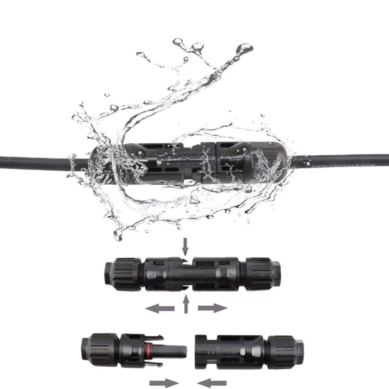 c916d7d1ed9d60c314257137d159fe