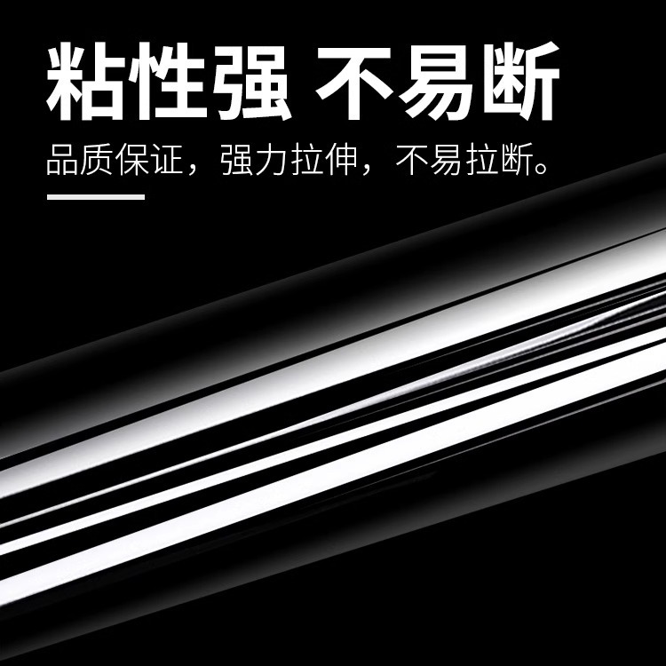 主图_4