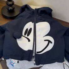 2025��ͯ�����¿�һ�ɴ��_�h�·��L�A���Ќ����p�洩�������³�