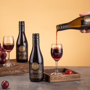 ����ԭƿ�M���۪{�ɼtСƿ����΢���t���ѾƼt�����l��ϼ��