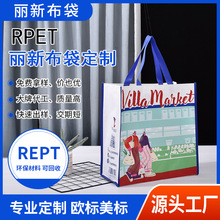 �ɽ���ͺ����²��������w�S��ѭ�h����ُ������H���՘�׼�h����