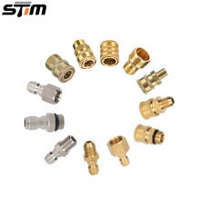 �߉���ϴ�C�m����ϴ܇ˮ��1/4�����B�ӽ��^��ˮ�ڼ��~������