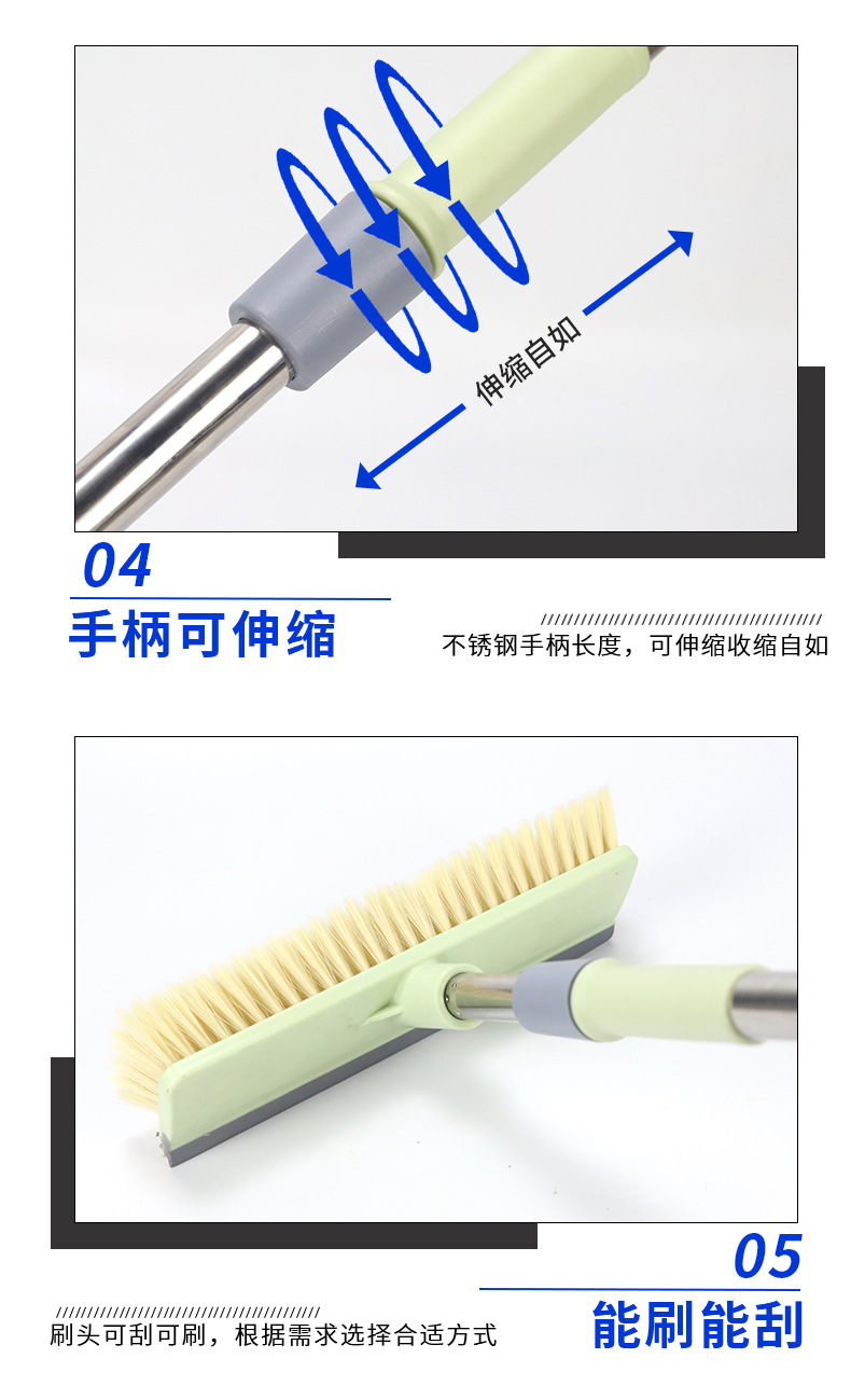 详情_13.jpg