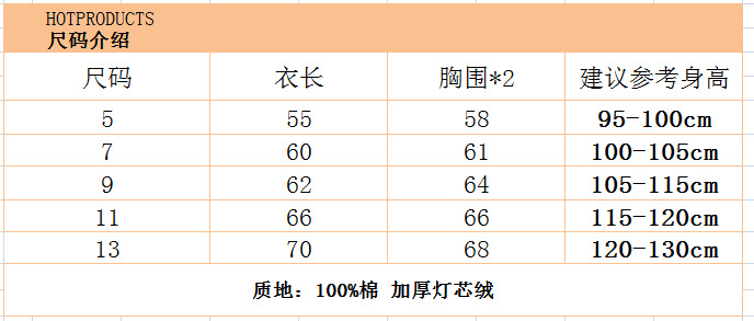 i2uUjf6mxdTrdS49SAV3xOXO8pZscXgdgHaD