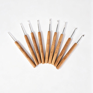 �羳���N�A��̼������h��ֹ�ë����żdiy��������ë���h����b