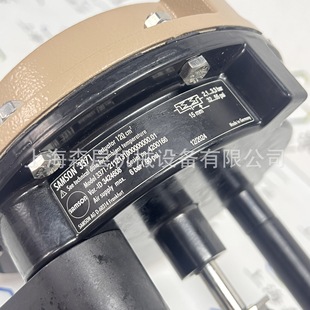 SAMSON�_ķɭ늄���ͨ�����y3260 DN50 PN16 RF, KV40; 5827-A21