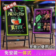 �ɹ��V���Ƶ��ҹ�еؔ�������l��V�����չʾ�ڰ�����׷��