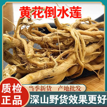 Ұɽ�ƻ���ˮ��500g�ƻ��θ�����Զ־��ˮ�����������������