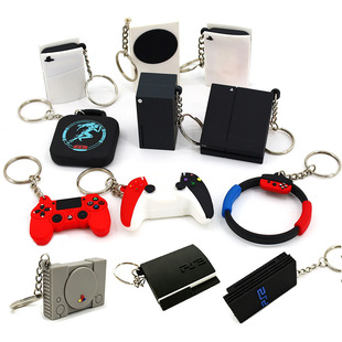 ����Switch�Α��ֱ�耳׿� X-BOX����������֮�I�Α�C�ٿv�U���