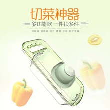 �๦�ܲ��z�����ò�������Ƭ�C�[�z�нz�����Ĳ������z�ٽz���ֽz