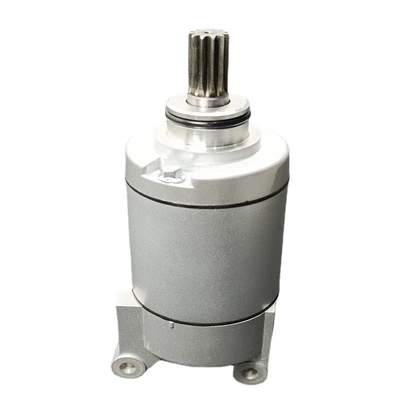 starter motor coil accessories, Motosiklet ləvazimatları və aksesuarları