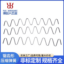 �S�Ҷ������r�����ν��ُ������ή��Ή��s�����m���ɳ�l�羳���Q