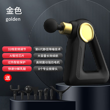 ���ǽ�Ĥ��늄ӽ�Ĥ�������i׵��Ħ�x���㼡�ⰴĦ�����ǽ�Ĥ��