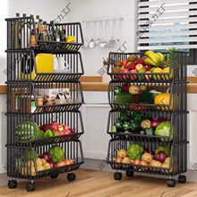 �N���ռ{������غ���ع��߼ܼӴֲ˻@���҃������ʳ�ܿ����D��