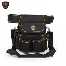 ��˹�� ��̖���w�����๦�ܷ�ˮ��ĥ����������늹�б�湤�߰�