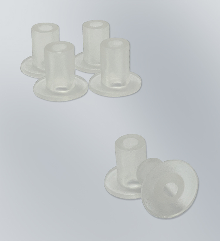 七详情页产品展示2