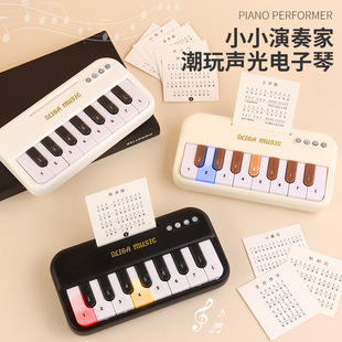 ����ك�ͯ��߳��W�ڴ�����С��ٿɏ��������๦�����I����Ů��