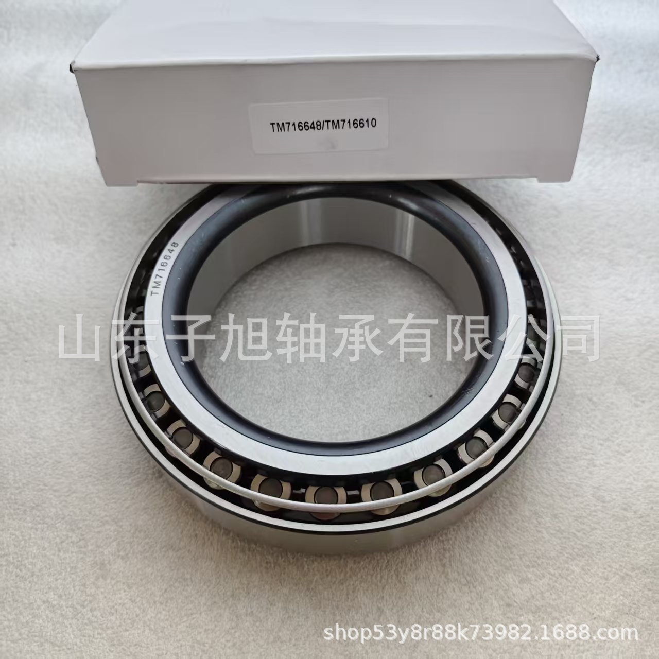 微信图片_20260616174130_637_68
