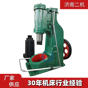 ���F�C�՚��N C41-40kg����՚��N 40KG���wʽ�՚��N�����̖�Rȫ