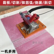 ��yʽ����и����mһ�w����䏶๦�ܲð�ľ���b��һ�C����