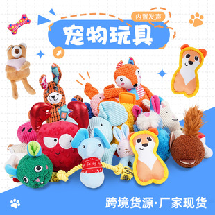 �������ë�q��ҧ��˯�lС���␞��ë�»����ӌ�����Ʒĥ��
