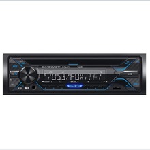 1200 RGBʰIζ܇{DVDAM/FM/RDS/DABx