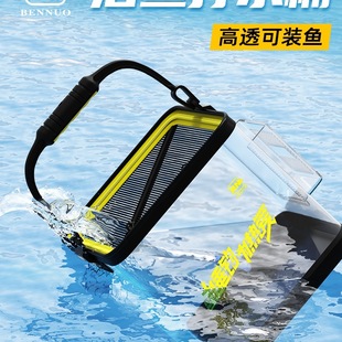 ���~Ͱ·��͸���~Ͱ���ۯB����Ұ��~�o�b�~Ͱ�����~���ˮͰ��Ʒ