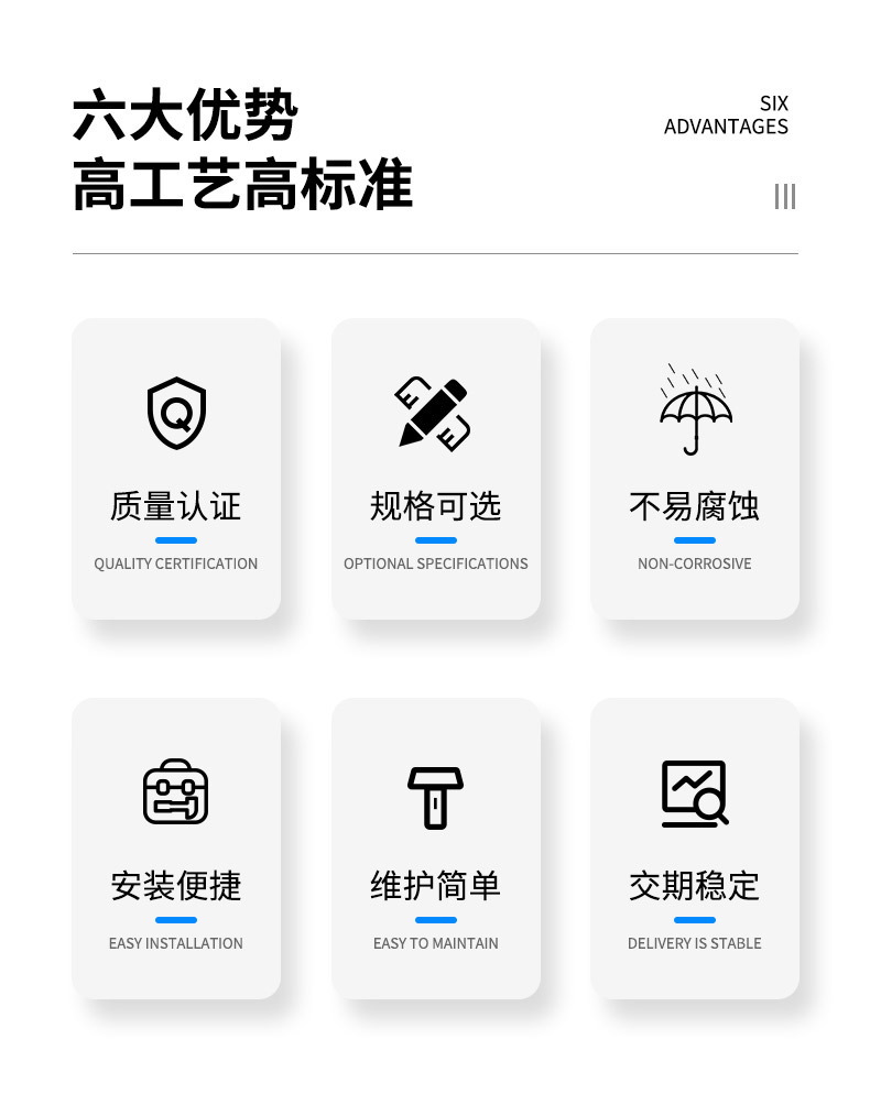 阿里详情_02.jpg