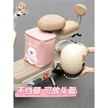 �綯��ǰ�ùҰ���ƿ����ˮ���ﶵ�ų����ͷ���Ӵ����ɰ�ʵ������