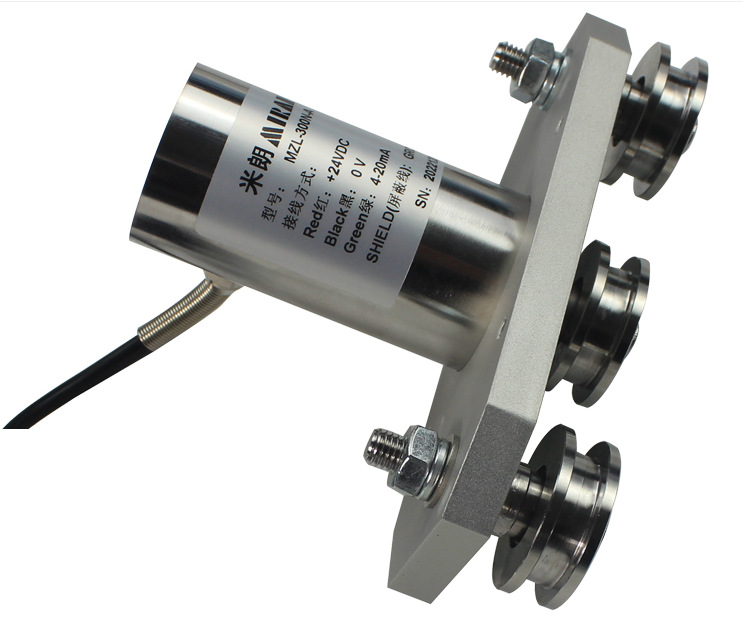 ����MZL����������������ɴ�߸�˿����������������߾��ȴ�����