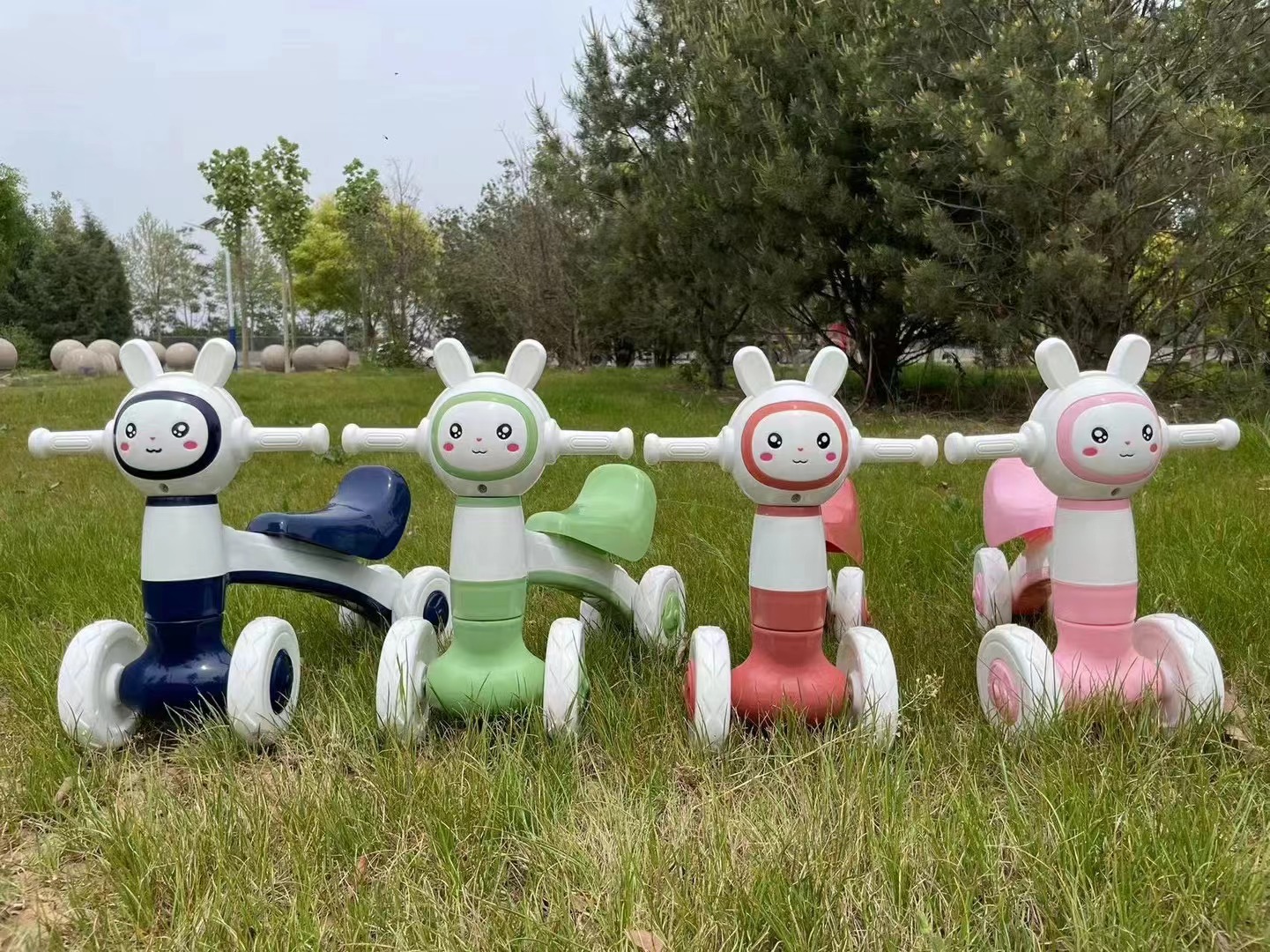 739a1208eac17829c694f50bc586ae