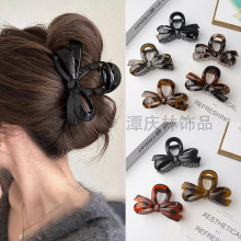 ���ʺ������ɫ�����к�ץ��Ůʱ�и߼��а�������������ӷ�����