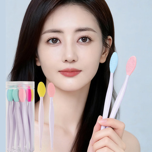�羳���l�p����^ˢ���yˢȥ�۴�ϴĘˢ����Ę���坍�����^����ˢ